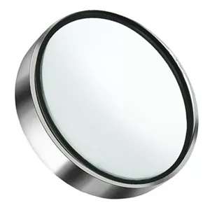 آینه نقطه کور خودرو بیلگین مدل چرخشی 