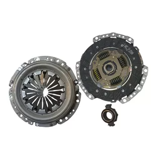 کیت کلاچ پی اچ سی والیو&nbsp;مدل 004 مناسب برای پژو 206 تیپ 5