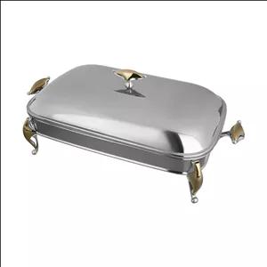 سوفله خوری دیاکو مدل 225SG