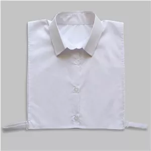 یقه تزیینی مردانه مدل نُت