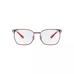 فریم عینک طبی بچگانه ری بن مدل 0RY1051-4053-47