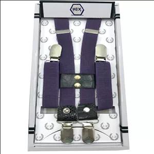 ساسبند مردانه هکس ایران مدل SB-210