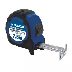 متر 7.5 متری هیوندای مدل HT-8975
