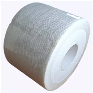 چسب عضله مدل تیپ