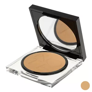 پنکیک نوت مدل Natural Glow شماره 04 کاور متوسط