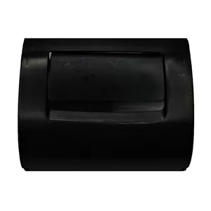 درب پرینتر کارتخوان مدل G2 مناسب برای دستگاه کارتخوان نکسگو G2