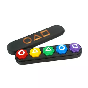 بازی فکری مدل Nova Art - Squid Game 2 مناسب برای همه سنین