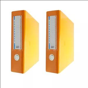 زونکن مدل AG4 بسته 2 عددی