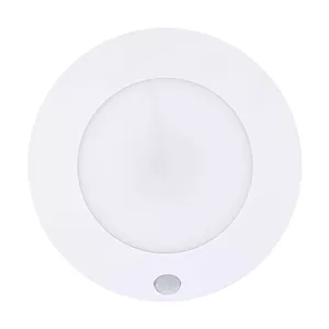 چراغ سنسور سقفی مدل ‎LG3101W-N1 