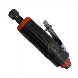 فرز انگشتی بادی اپکس مدل SMT-4070