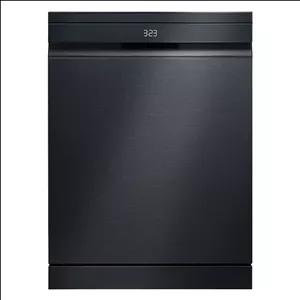 ماشین ظرفشویی 14 نفره ال جی مدل DFC237HMS