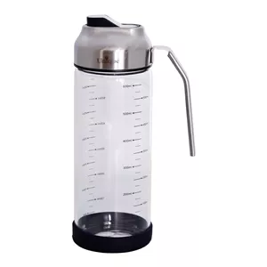 ظرف روغن یونیک کد 2046