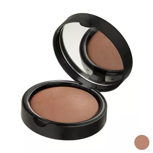 رژ گونه نوت مدل Oriental Pink تحت لیسانس شماره03