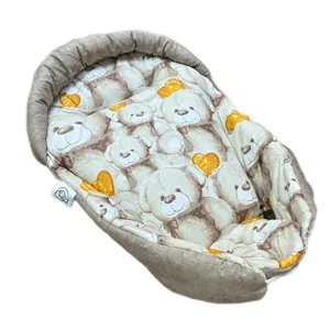 آغوشی نوزاد مدل a4 کد 00160