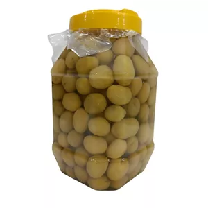 زیتون سوپر رویال - ۲۳۵۰ گرم