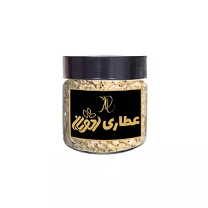  جو دو سرپرک ممتاز ادویان - 300 گرم