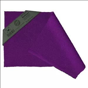 دستمال تمیز کننده ال سی دی سانگبو کلایمی مدل Best Screen 5075