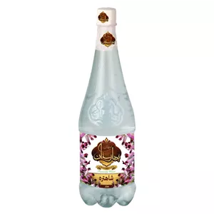 عرق شاهتره بهارستان - 950 سی سی 