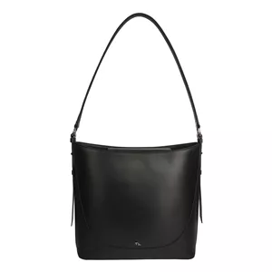 کیف دستی زنانه چرم مشهد مدل S5298-001