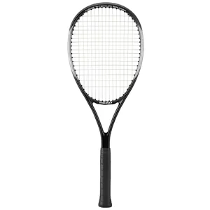 راکت تنیس مدل DISCOVERY