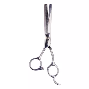 قیچی پیتاژ  ورژن مدل M105_4655