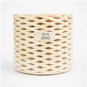 نخ رافیا مدل G15 کد 200G