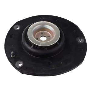 توپی سرکمک چپ  جی آی اس پی کد 201009 مناسب برای پژو 206