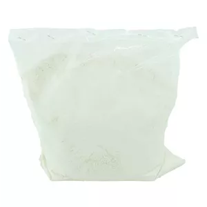 پودر گچ کد 03 وزن 3 کیلوگرم 