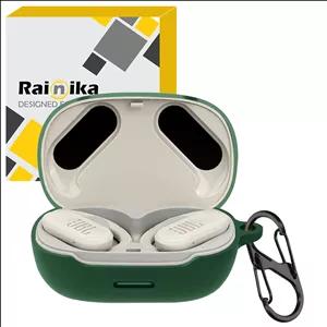 کاور رینیکا مدل Peak3 مناسب برای کیس هدفون بی سیم جی بی ال JBL Endurance Peak 3