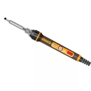 هویه 90 وات اینکو مدل SI01608