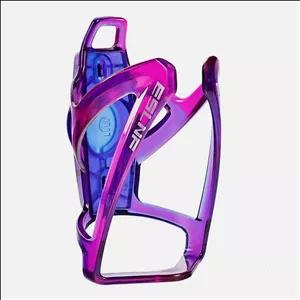 بست قمقمه دوچرخه مدل فایبرگلاس 