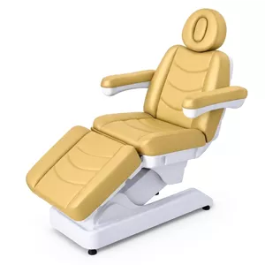 تخت کاشت مو سه موتوره مدل Sh 8