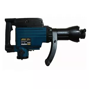 دریل بتن کن اپکس مدل AJ-APX-3016