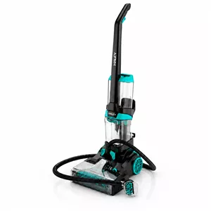 فرش و مبل شوی هیلی مدل HY-3911