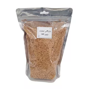 کنجد خام - 1000 گرم