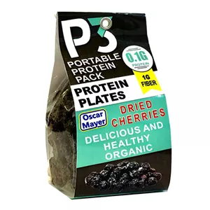 آلبالو خشک پی تری - 1000 گرم