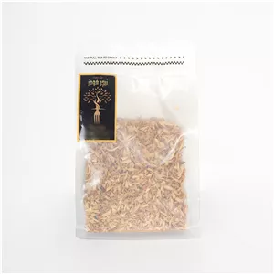 بهار نارنج شیراز - 200 گرم