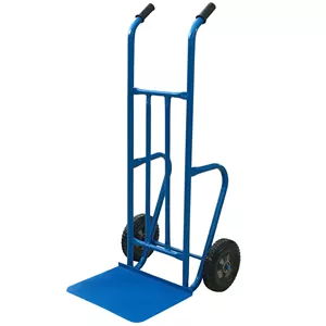 باربر دستی آذین مدل PTLB11