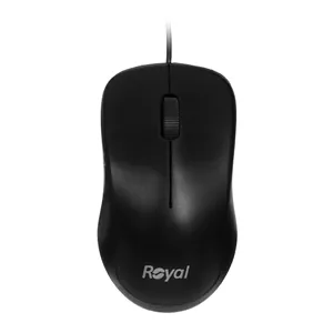 ماوس رویال مدل M169