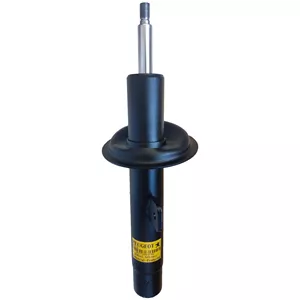 کمک فنر جلو راست کد 7963 مناسب برای رانا