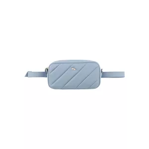 کیف کمری زنانه چرم مشهد مدل S5314-016-01