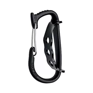 کارابین سینگینگ‌ راک مدل Porter Carabiner