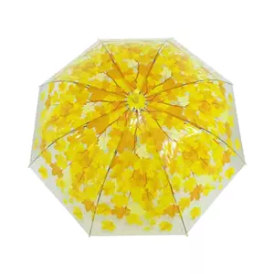 چتر مدل AM1024