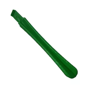 قاب باز کن گوشی موبایل مدل 4P-2