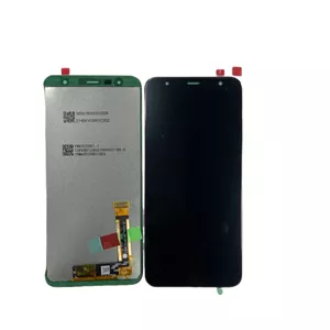 تاچ و ال سی دی مدلJ610مناسب برای گوشی موبایل سامسونگJ4PLUS
