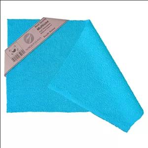 دستمال تمیز کننده ال سی دی سانگبو کلایمی مدل Best Screen 50150