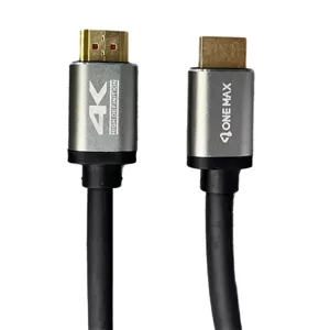 کابل HDMI وان مکس مدل ULTRA 4K طول 15 متر