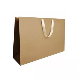 ساک دستی مدل کرافت بسته ۲۰ عددی