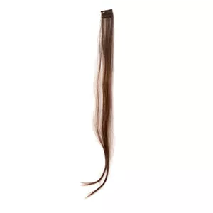 اکستنشن مو زنانه مدل MDSS-CF5974