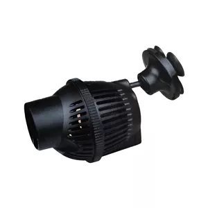 موج ساز آکواریوم آر اس الکتریکال مدل RS-108A